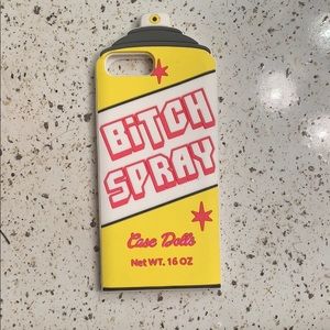 case for iphone 8 plus